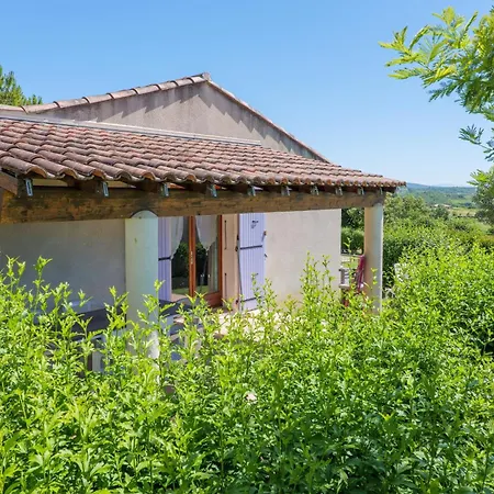 Le Peuplier - La Fontinelle Casa vacanze *