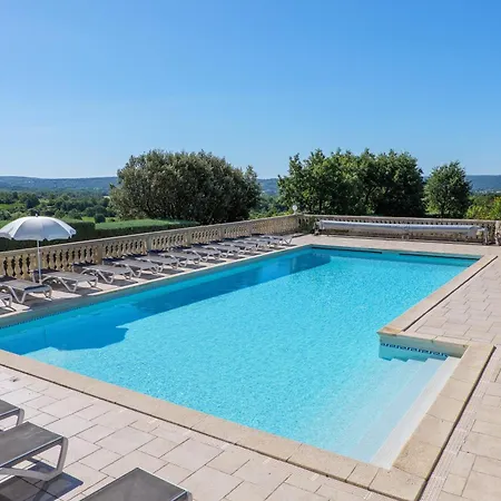 Le Peuplier - La Fontinelle Casa vacanze *