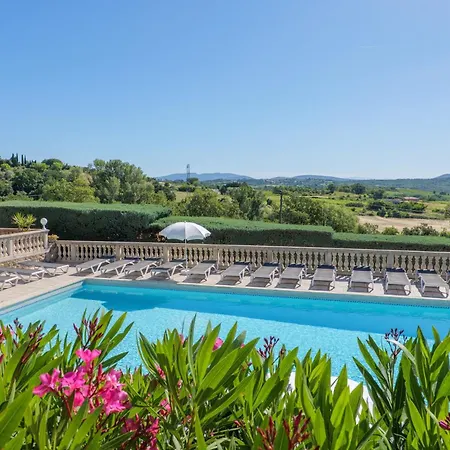 Le Peuplier - La Fontinelle Holiday home *